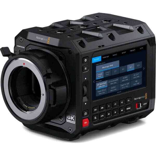 blackmagic-design-pyxis-6k-cinema-box-camera
