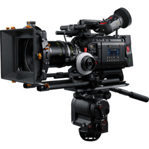 blackmagic-design-ursa-cine-12k-lf-camera