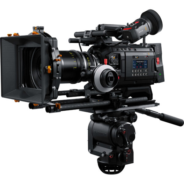 blackmagic-design-ursa-cine-12k-lf-camera