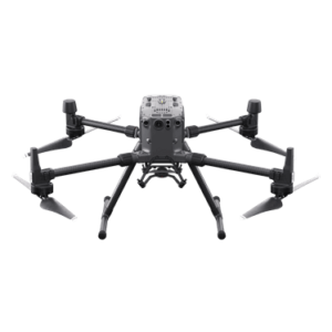 dji-matrice-350-rtk