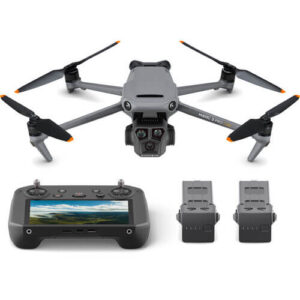 dji-mavic-3-pro-cine-drone