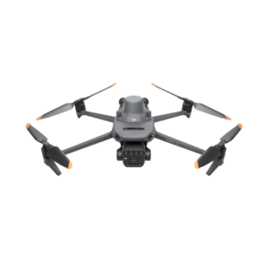 dji-mavic-3m-multispectral-drone
