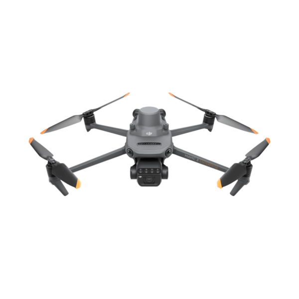 dji-mavic-3m-multispectral-drone