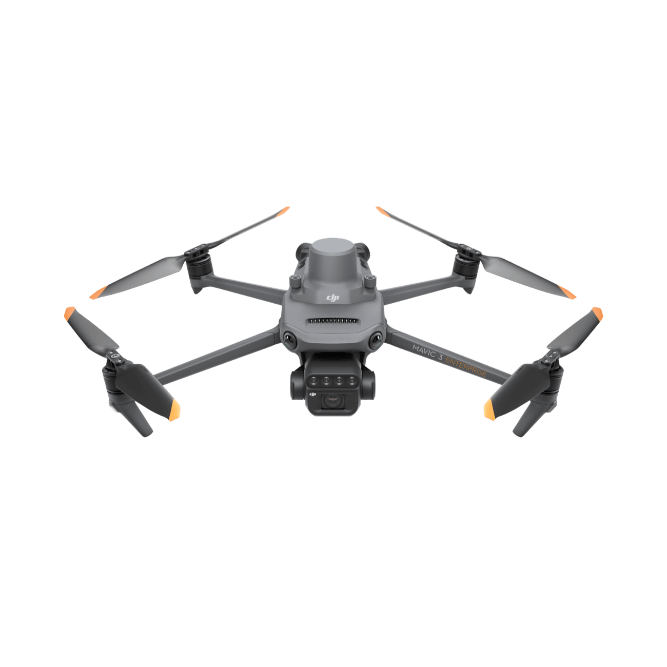 dji-mavic-3m-multispectral-drone