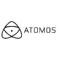 atomos-replaced