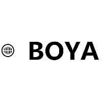 boya-replaced