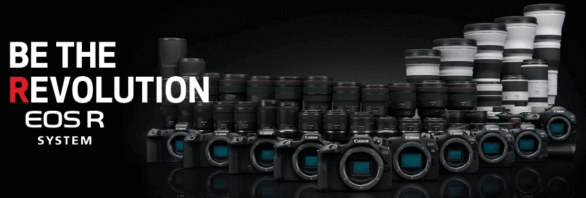 canon-r-banner-replaced