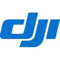 dji-replaced