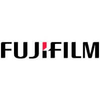 fujifilm-replaced