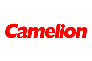 camelion