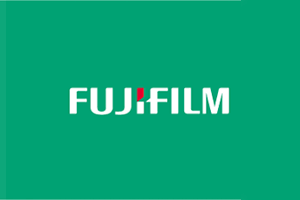 fujifilm