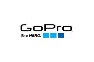 go-pro-hero