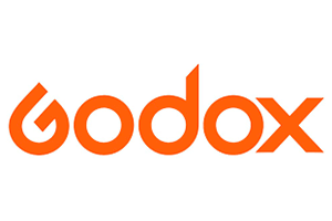 godox