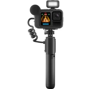 Gopro hero 13 creator edition