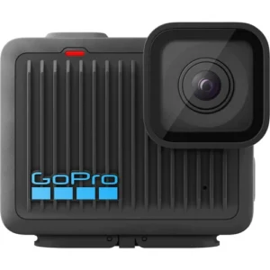 Gopro Hero compact