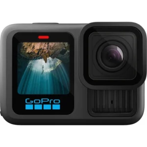 GoPro hero13