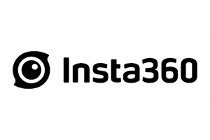 insta360