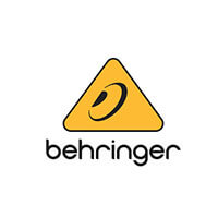 behringer-logo