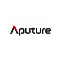 aputure