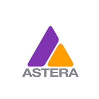 astera