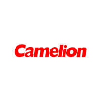 camelion