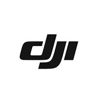 dji