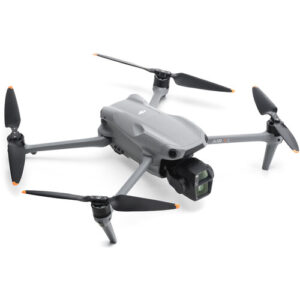 DJI air 3s