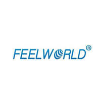 freeworld