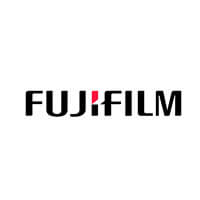 fujifilm