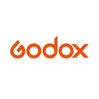 godox-1