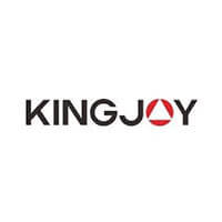 kingjoy