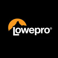 lowepro