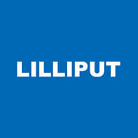 lulliput