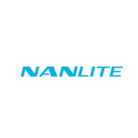 nanlite