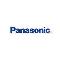 panasonic