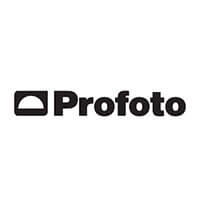 profoto