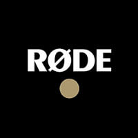 rode