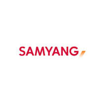 samyang