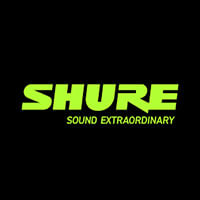 shure