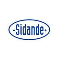 sidande-300x143