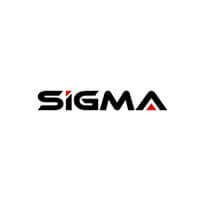 sigma