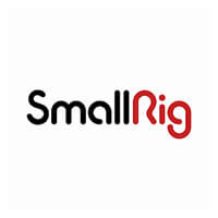 smallrig