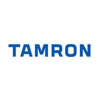 tamron