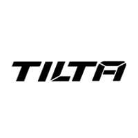 tilta