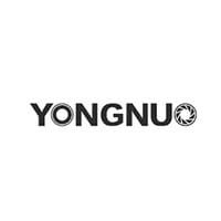 yongnu