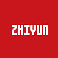 zhiyun