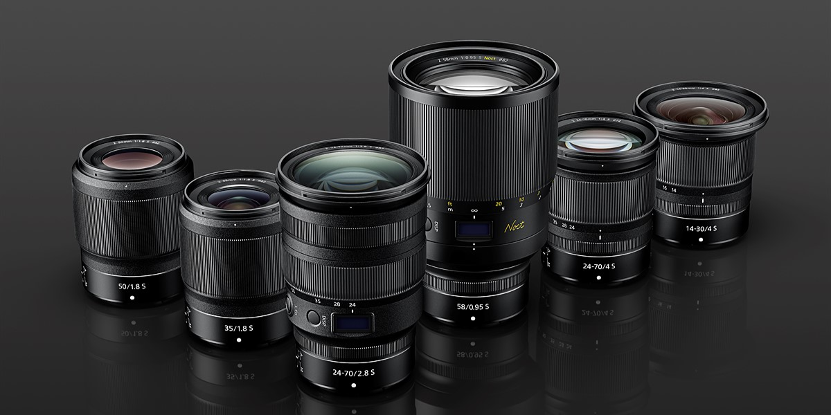 High quality camera lens for professional photography and videography - Explore features and compatibility for stunning image and video capture.