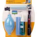 Viltrox Cleaning Kit 5 in 1-Almighty  Cleaner For Cameras
