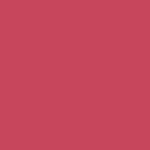 SAVAGE #06CRIMSON 2.72 X 11M WIDETONE SEAMLESS BACKGROUND PAPER ROLL