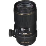 Sigma 150mm f/2.8 EX DG OS HSM APO Macro Canon/Nikon/Sony